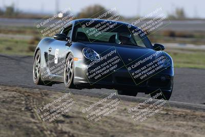 media/Nov-22-2025-Audi Club (Sat) [[8f6737ed73]]/XY/Session 3 (Sunset)/